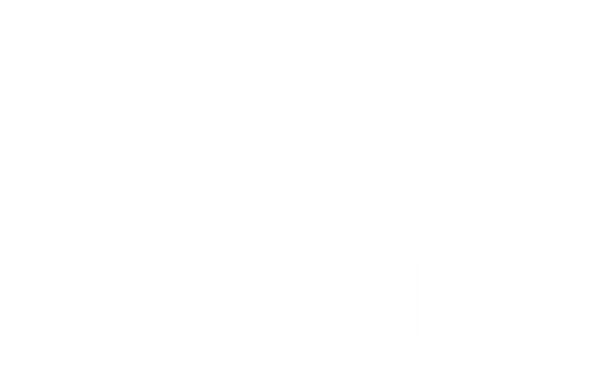 BRM Vinyl